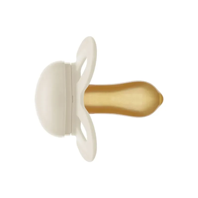 Sucette Original Nature Teat-0-6m de MAM – photo produit 2 sur 2