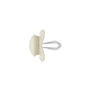 Original Silk-0-6m Sutteflaske fra MAM – produktbillede 2 af 2