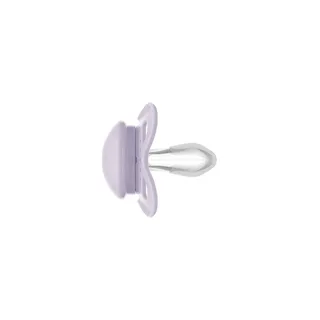Original Silk 2-pack-0-6m Napp från MAM – produktbild 2 av 2