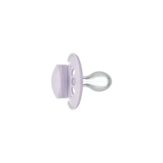 Sucette Original Silk 2p Box V-6-16m de MAM – photo produit 2 sur 2