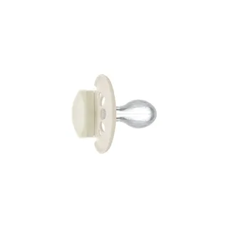 Original Silk-6-16m Napp från MAM – produktbild 2 av 2