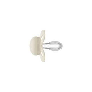 Original Start Night Silk-0-2 Months Napp från MAM – produktbild 2 av 2