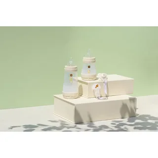Welcome To The World Gift Set Fles fra MAM – produktbillede 2 af 3