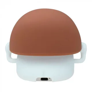 Led Nachtlampje - Mushroom van Mary's – productfoto 2 van 4