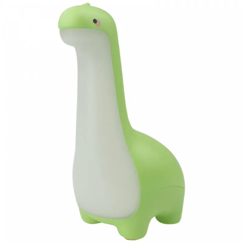 Nachtlamp Dinosaurus van Mary's – productfoto