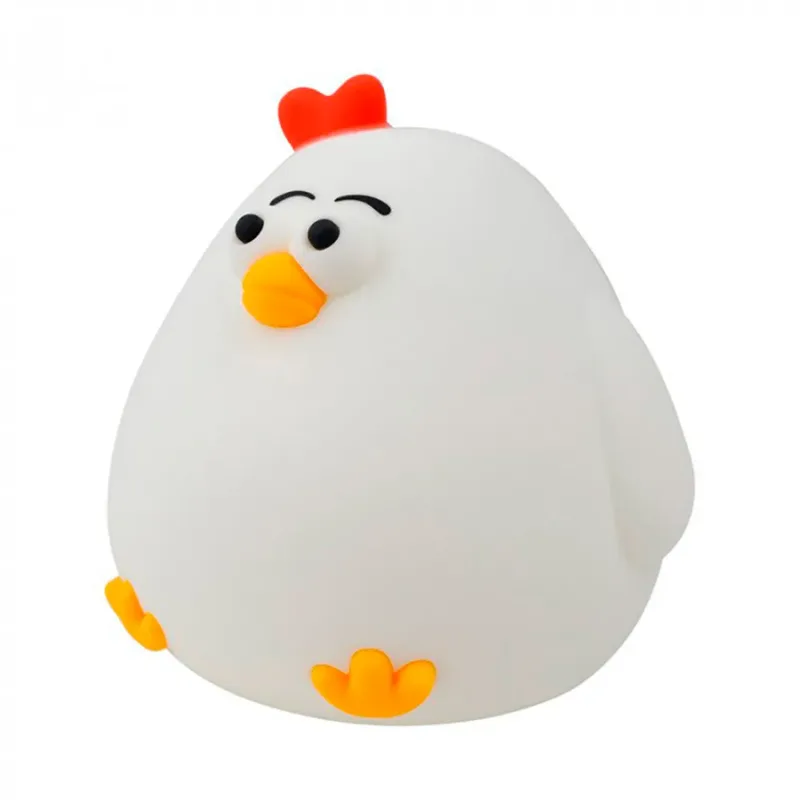 Lumière Décorative Chicken de Mary's – photo produit 3 sur 6