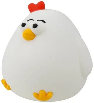Lumière Décorative Chicken de Mary's – photo produit 1 sur 6