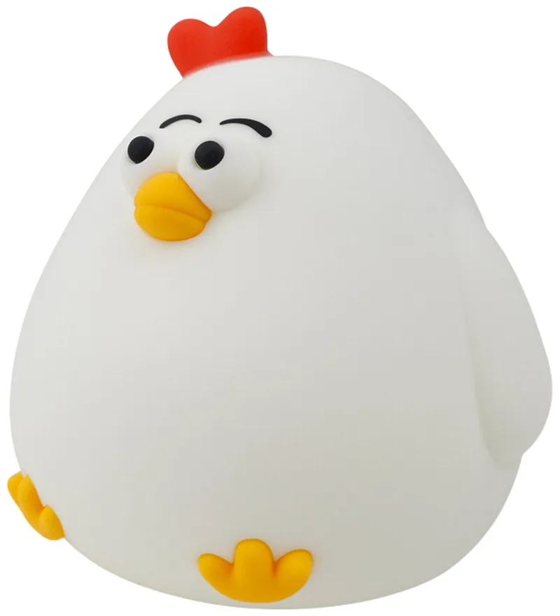 Lumière Décorative Chicken de Mary's – photo produit 1 sur 6