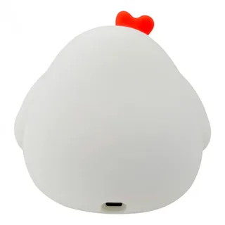 Lumière Décorative Chicken de Mary's – photo produit 2 sur 6