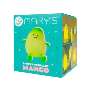 Lumière Décorative Mango de Mary's – photo produit 5 sur 6