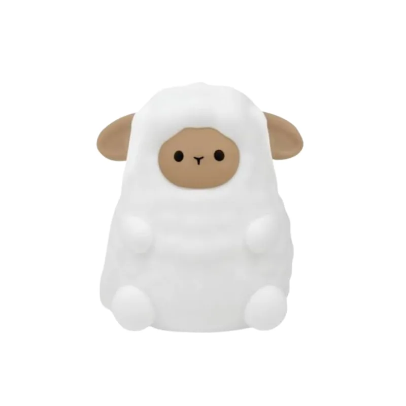 Nachtlamp Mary's Little Sheep de Mary's – photo produit