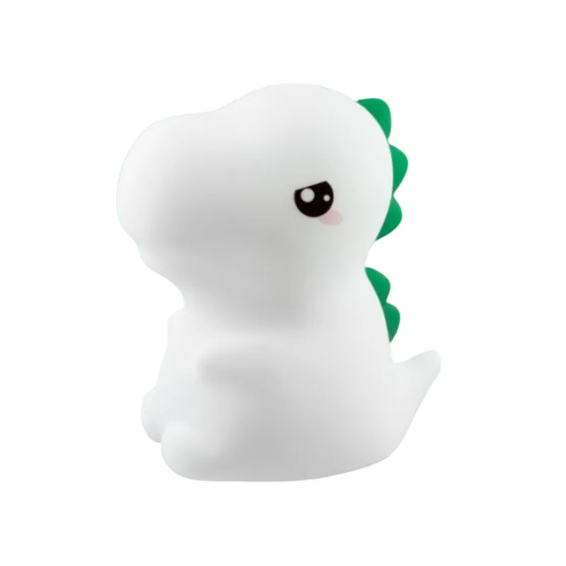 Nachtlamp Mary's T-Rex van Mary's – productfoto