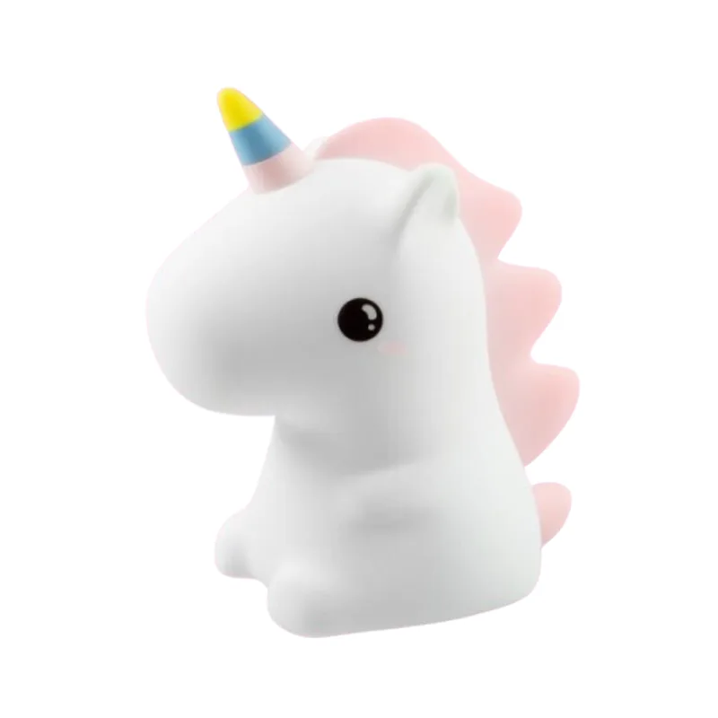 Nachtlamp Mary's Unicorn van Mary's – productfoto