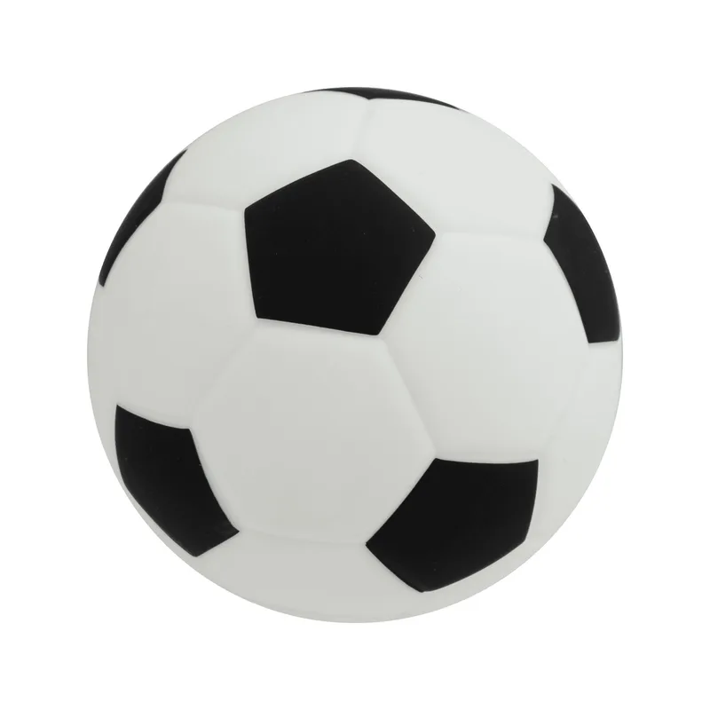 Nachtlamp Mary's Voetbal van Mary's – productfoto