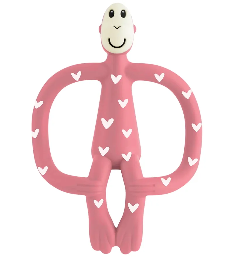 Love Hearts von Matchstick Monkey – Produktfoto
