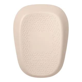 Aankleedkussen - Mavis - Gedempte Terra von Maxi-Cosi – Produktfoto 2 von 3