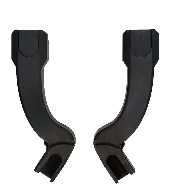 Adapterset Autostoel Maxi-Cosi Cabin by Maxi-Cosi – product photo