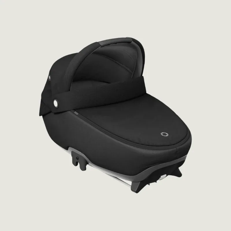 autostoel Jade reiswieg fra Maxi-Cosi – produktbillede