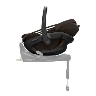 Autostoel Maxi-Cosi Coral Pro Slide Espresso Brown by Maxi-Cosi – product photo 4 of 4