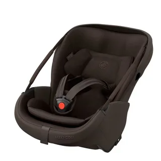 Autostoel Maxi-Cosi Coral Pro Slide Espresso Brown by Maxi-Cosi – product photo 1 of 4