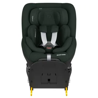 Autostoel Maxi-Cosi Mica Pro 360° Authentic Green by Maxi-Cosi – product photo 3 of 4