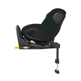 Autostoel Maxi-Cosi Mica Pro 360° Authentic Green by Maxi-Cosi – product photo 4 of 4