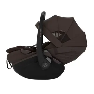 Autostoel Maxi-Cosi Pebble Pro Slide Espresso Brown von Maxi-Cosi – Produktfoto 3 von 4