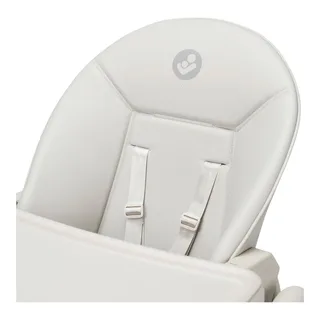 Ava Plus - Kinderstoel by Maxi-Cosi in Elegance Beige – product photo 2 of 3