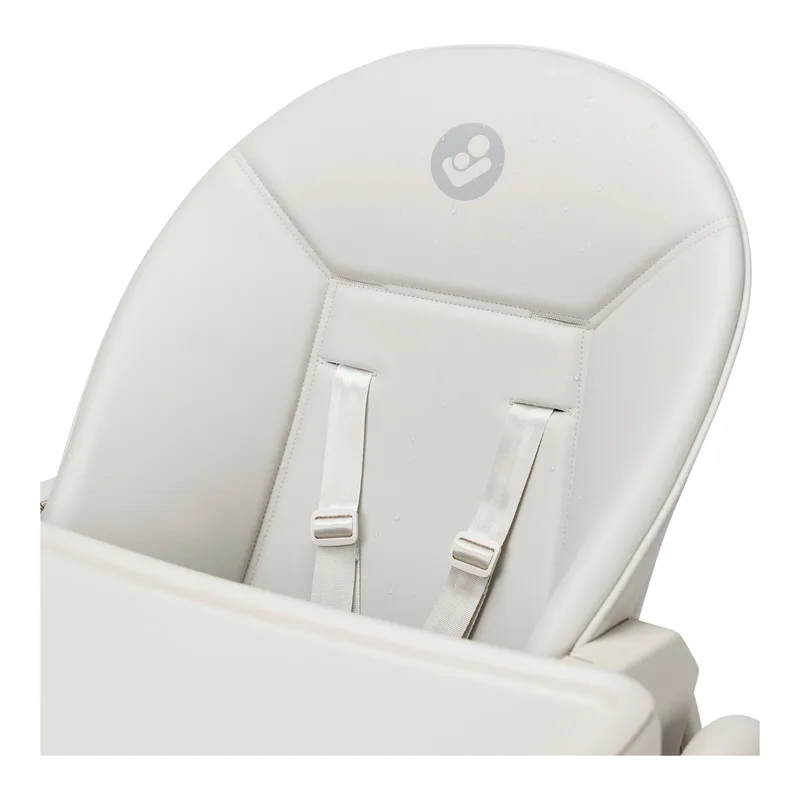 Ava Plus - Kinderstoel by Maxi-Cosi in Elegance Beige – product photo 2 of 3