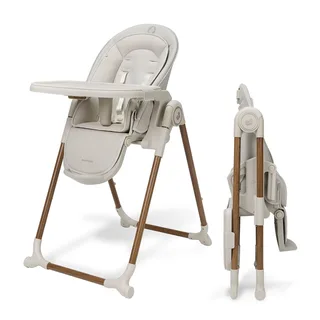 Ava Plus - Kinderstoel by Maxi-Cosi in Elegance Beige – product photo 3 of 3