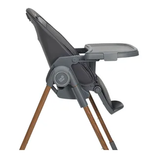 Ava Plus - Kinderstoel by Maxi-Cosi in Elegance Graphite – product photo 2 of 3