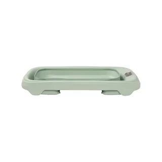 Badewanne Indigo Plus faltbar by Maxi-Cosi in Oliv, 86 × 51 × 24 mm – product photo 3 of 4