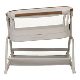Beistellbett Iora Plus von Maxi-Cosi in Beige, 61,3 × 91 mm – Produktfoto 1 von 3