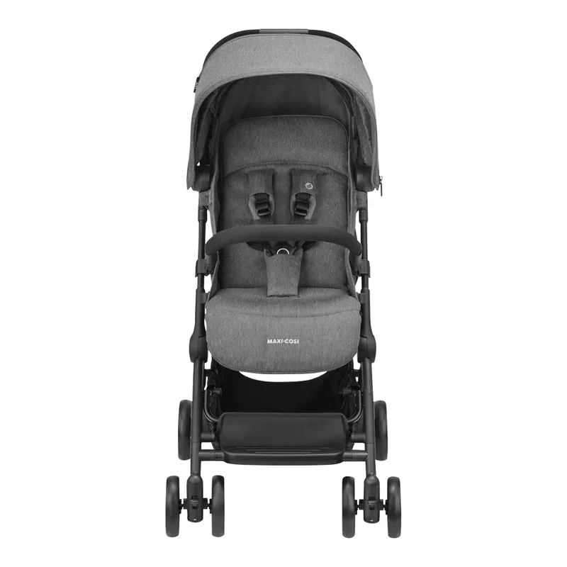 Buggy Lara 2 by Maxi-Cosi in Grey – product photo 1 of 3