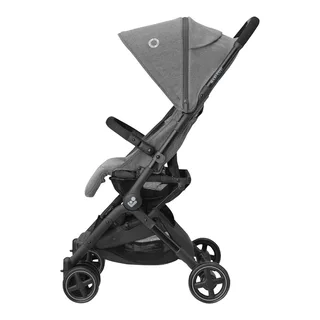 Buggy Lara 2 by Maxi-Cosi in Grey – product photo 2 of 3