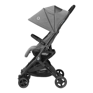 Buggy Lara 2 by Maxi-Cosi in Grey – product photo 3 of 3