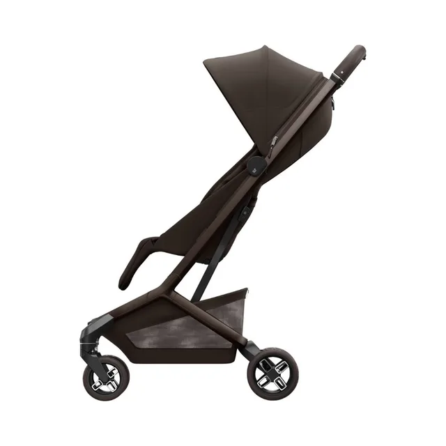 Buggy Maxi-Cosi Fame Cabin Espresso Brown von Maxi-Cosi – Produktfoto 3 von 4