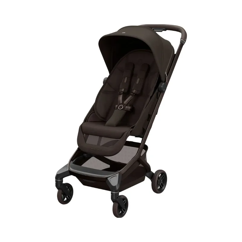 Buggy Maxi-Cosi Fame Cabin Espresso Brown von Maxi-Cosi – Produktfoto 1 von 4