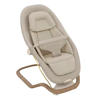 Dove Pro - Wipstoel von Maxi-Cosi in Elegance Beige – Produktfoto 4 von 4