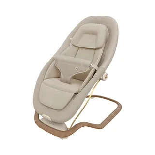 Dove Pro - Wipstoel von Maxi-Cosi in Elegance Beige – Produktfoto 2 von 4