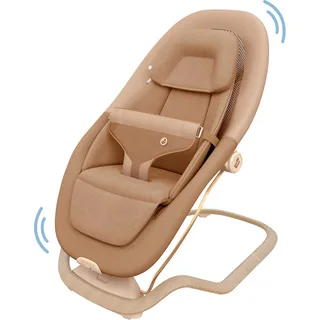 Dove Pro - Wipstoel by Maxi-Cosi in Elegance Bronze – product photo 3 of 4