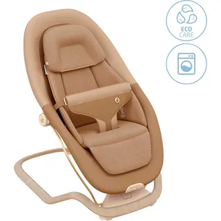 Dove Pro - Wipstoel by Maxi-Cosi in Elegance Bronze – product photo 4 of 4