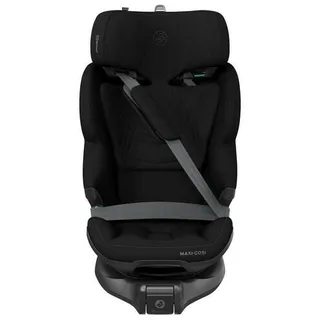 Emerald 360 Pro - Autostoel - Vanaf de geboorte tot 12 jaar von Maxi-Cosi in Authentic Black – Produktfoto 3 von 4