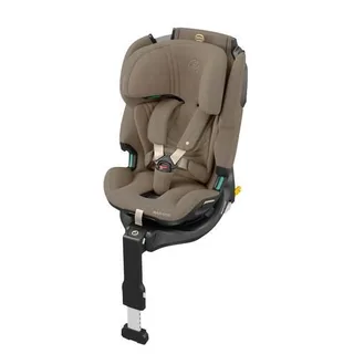 Emerald 360 Pro - Autostoel - Vanaf de geboorte tot 12 jaar by Maxi-Cosi in Authentic Truffle – product photo 2 of 4