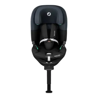Emerald 360 S i-Size - Autostoel - Vanaf de geboorte tot 12 jaar by Maxi-Cosi in Tonal Black – product photo 3 of 3