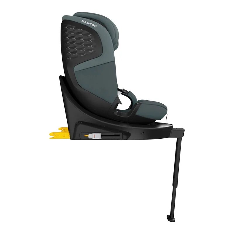 Emerald 360 S i-Size - Autostoel - Vanaf de geboorte tot 12 jaar by Maxi-Cosi in Tonal Graphite – product photo 3 of 3