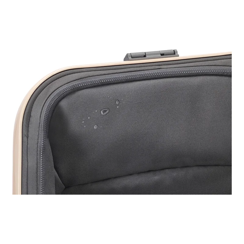 Essenset für Hochstuhl Alba von Maxi-Cosi in Grau, 15 × 38 × 74 mm – Produktfoto 2 von 3