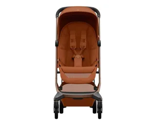 Fame Cabin Buggy by Maxi-Cosi in Copper Terra – product photo 4 of 4