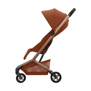 Fame Cabin Buggy by Maxi-Cosi in Copper Terra – product photo 2 of 4