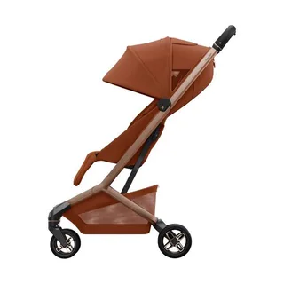Fame Cabin Buggy by Maxi-Cosi in Copper Terra – product photo 3 of 4